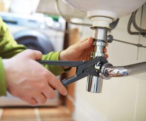 About Emergency plumbing pros Culdesac, ID